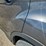 2016-ford-escape-image-35