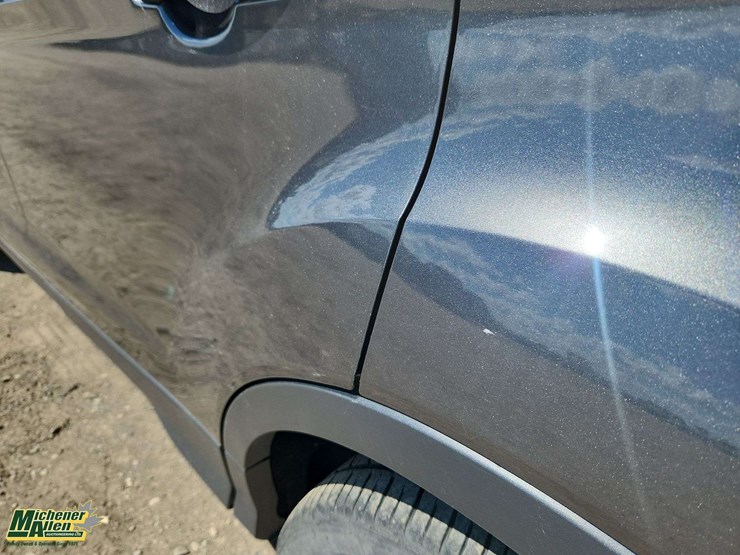 2016-ford-escape-image-35