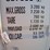 unused-8-ft-shipping-container-image-7