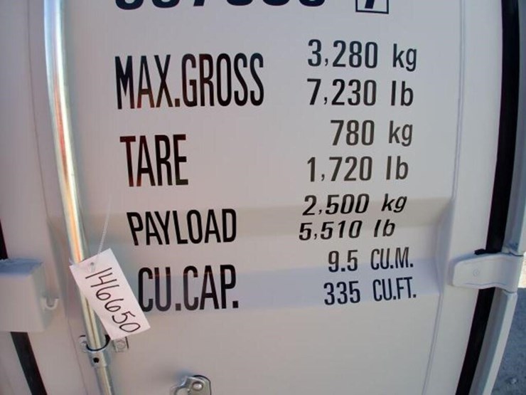 unused-8-ft-shipping-container-image-7