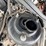 #22732-•-2002-mercedes-benz-s-class-passenger-car-image-23