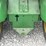 1967-john-deere-110-image-4