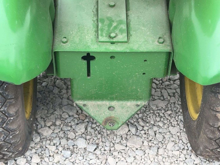 1967-john-deere-110-image-4