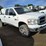 2009-dodge-ram-2500-image-2