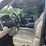 2016-dodge-ram-1500-image-14