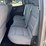 2017-chevrolet-1500-image-5