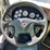 2015-international-prostar-image-13