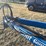 brandt-7000-image-54