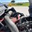 2015-international-prostar-image-7