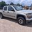 2008-chevrolet-colorado-image-2