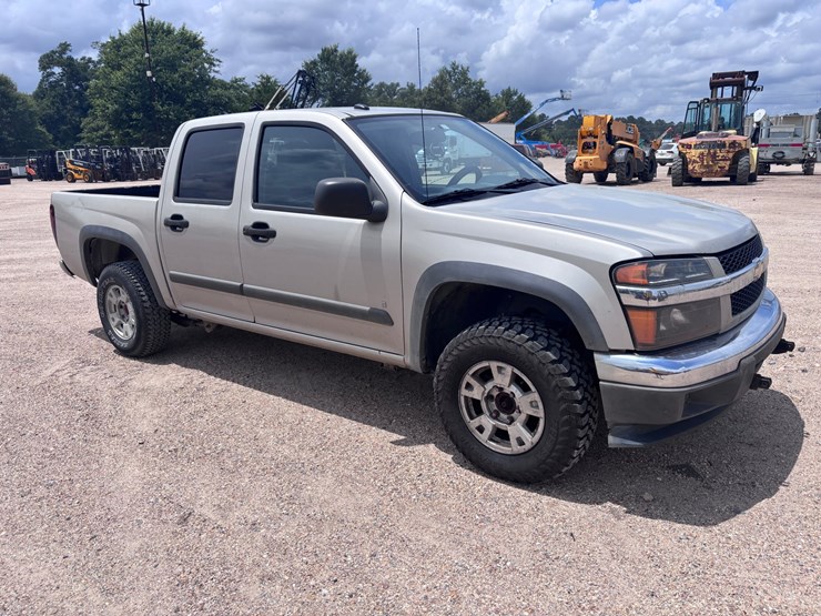2008-chevrolet-colorado-image-2