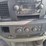 2009-dodge-ram-2500-image-20