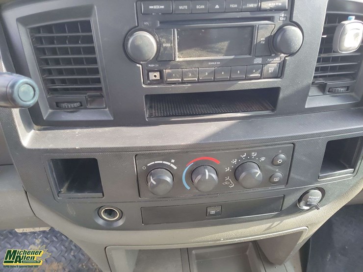 2009-dodge-ram-2500-image-20