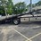 2022-peterbilt-337-image-95