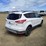 2014-ford-escape-image-4