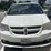 2012-dodge-caravan-image-2