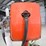 gasboy-vintage-fuel-pump-46044-image-7