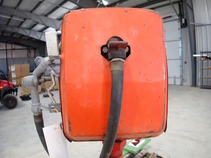 gasboy-vintage-fuel-pump-46044-image-7