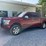 2018-ford-f150-platinum-image-2