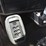 2012-international-durastar-4400-image-62
