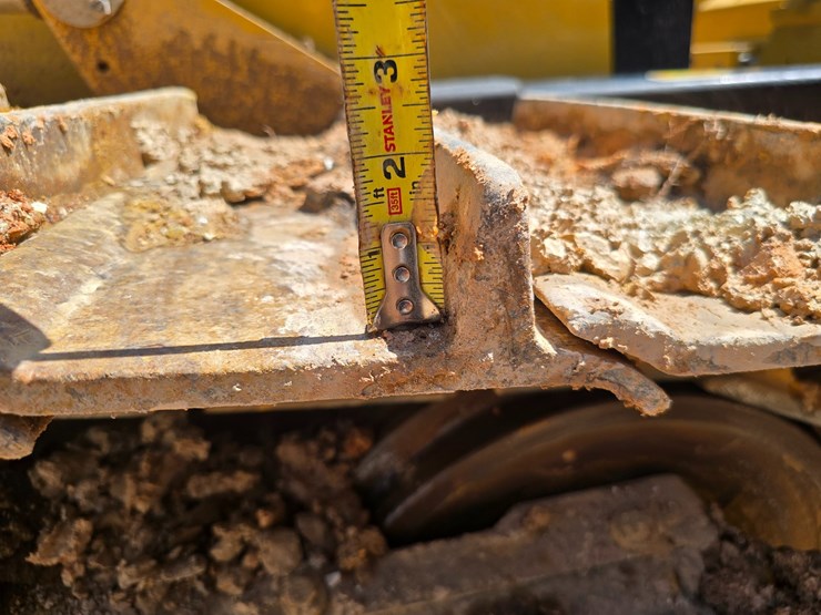 caterpillar-d4-image-46