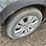 2012-acura-rdx-image-33