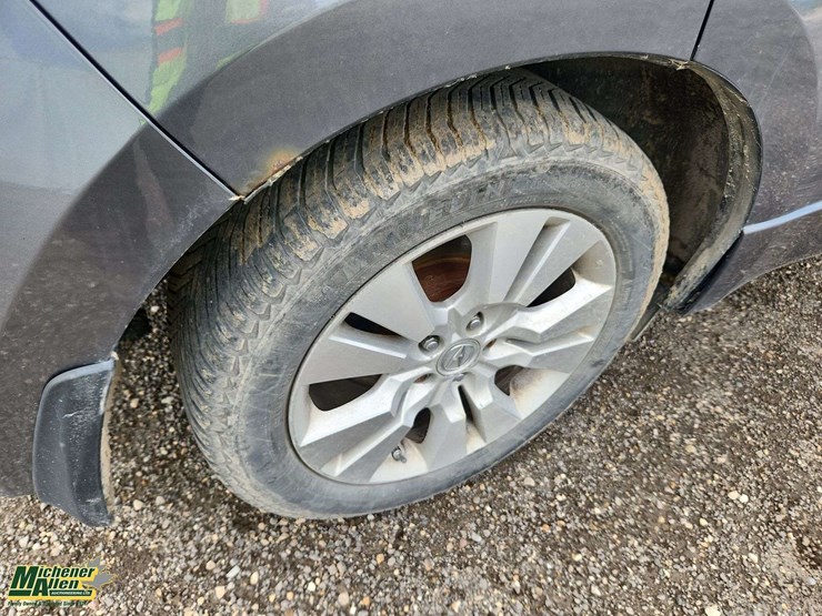 2012-acura-rdx-image-33
