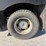 2019-ford-f350-xl-image-9