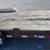 2012-pj-flatbed-image-20