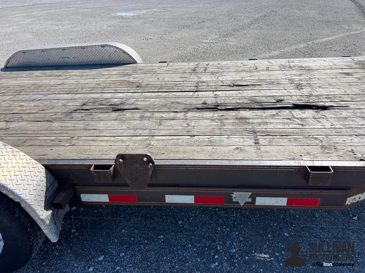 2012-pj-flatbed-image-20