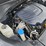 2017-kia-sorento-image-31