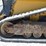 2018-deere-333g-image-31