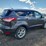 2016-ford-escape-image-4