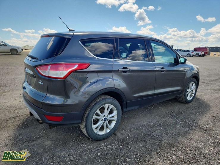 2016-ford-escape-image-4