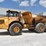 2006-volvo-a40d-image-3