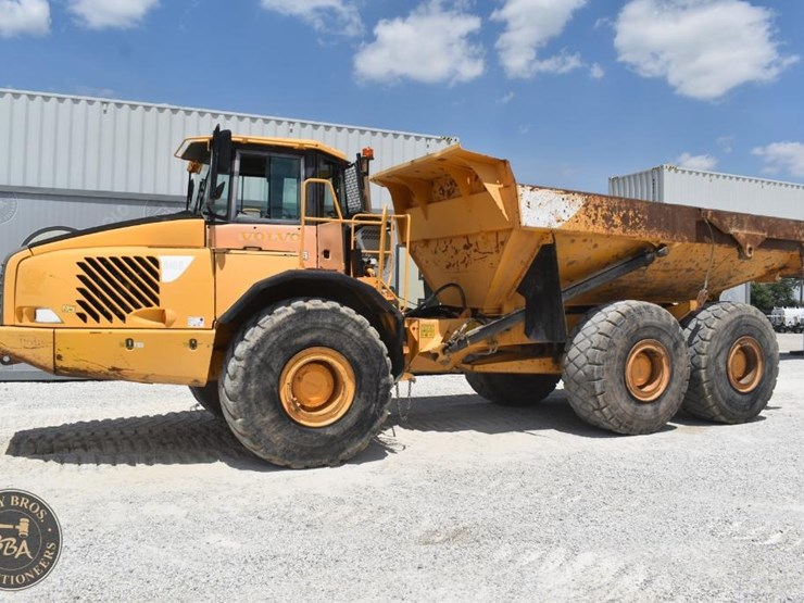 2006-volvo-a40d-image-3