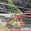 unused-onshine-ground-protection-mat,-4'x8',-black-(15-of)-image-1