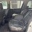 2004-infiniti-qx56-image-14