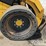 2022-caterpillar-272d3-xe-image-12