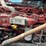 2020-kenworth-t680-image-44
