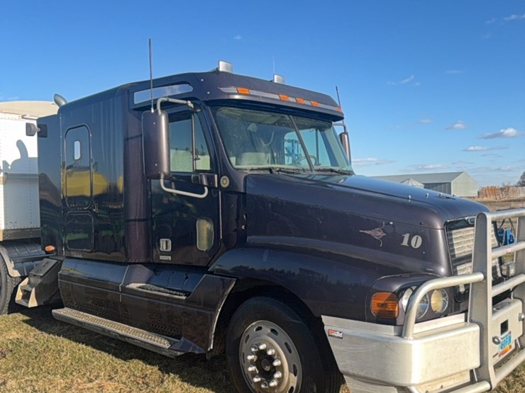 1999-caterpillar-3406-image-39