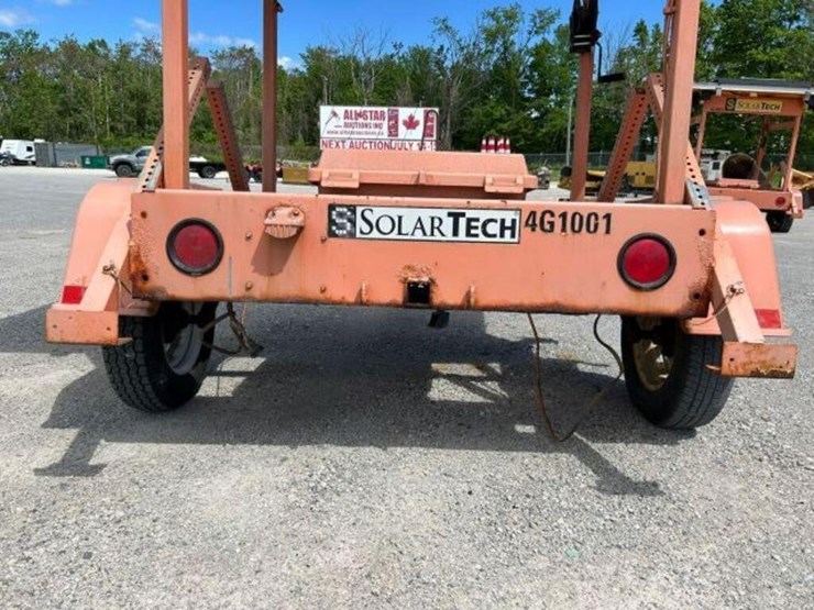 tow-behind-sign-board-image-20