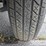 2026-carry-on-trailer-7x12gwatv-image-7