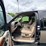 2004-ford-f350-image-30