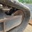 2023-bobcat-t770-image-60