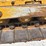 2022-deere-650k-lgp-image-31