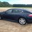2010-porsche-panamera-s-4-door-sedan-(151,912-miles)-image-2