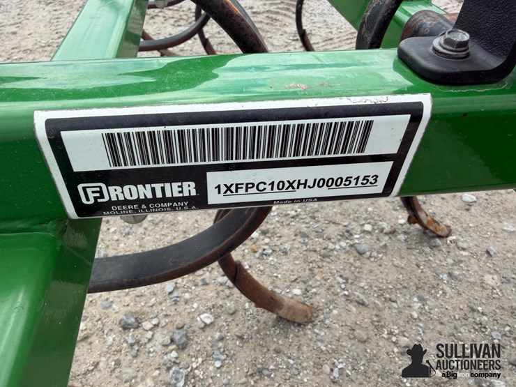 2018-frontier-pc1072-image-12