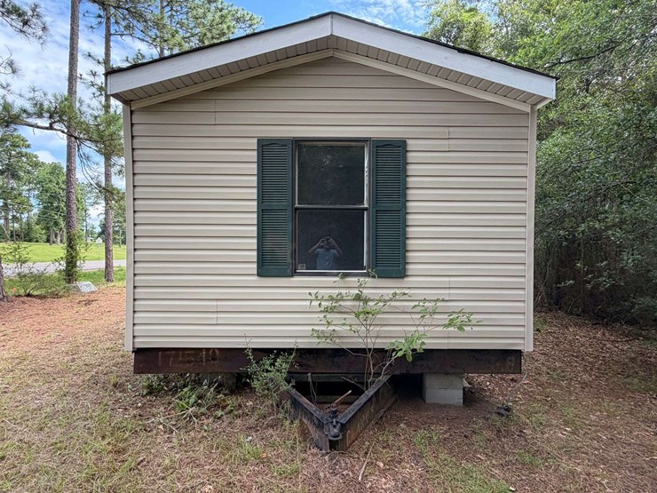 2000-horton-homes-inc.-14x64-2br/2bath-mobile-home-image-5