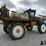 ag-chem-rogator-854-image-5